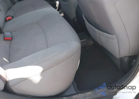 2012 Hyundai Sonata Gls from USA, damaged, VIN 5NPEB4AC6CH439811